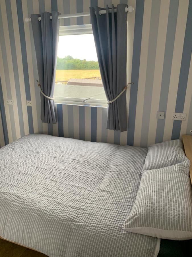 Arkenfield Farm East Bridgford